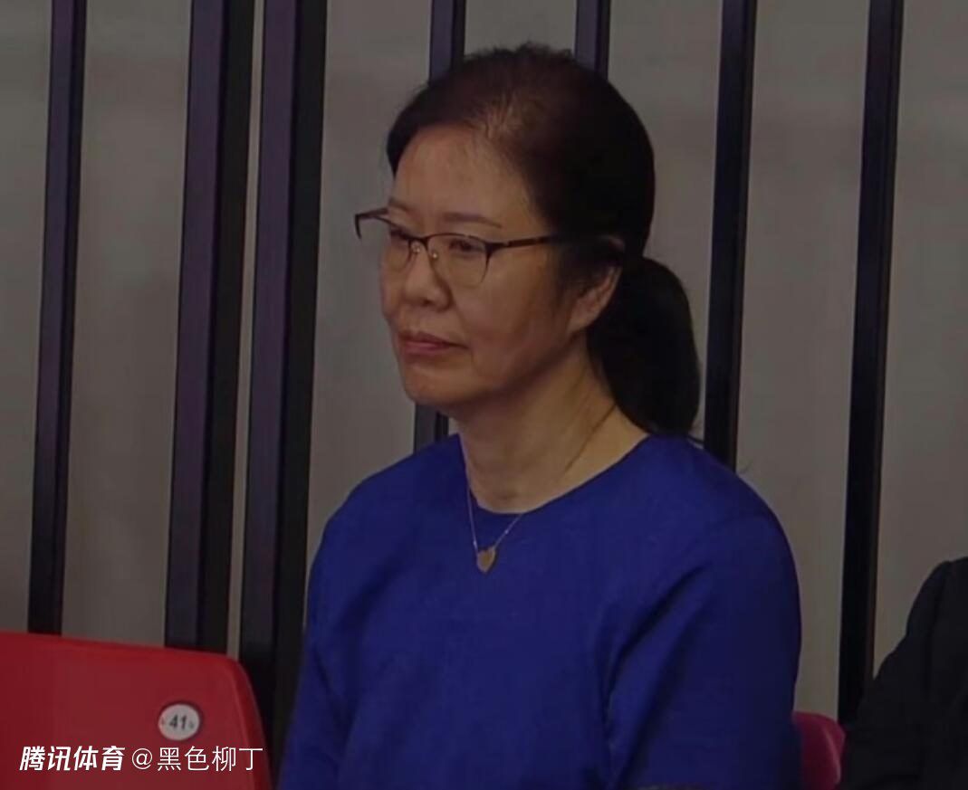 0元免费终身使用云手机